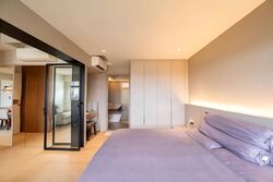 Blk 110B Alkaff Oasis (Toa Payoh), HDB 4 Rooms #576720051